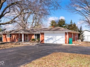 244 Corottoman Ct, Avon, IN
