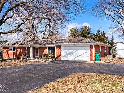 244 Corottoman Ct, Avon, IN, 46123