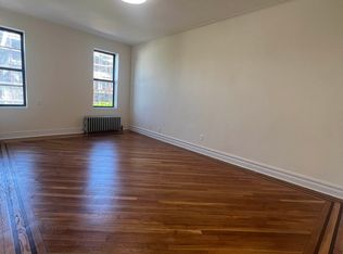 78-11 Kew Forest Ln #4BB, Forest Hills, NY 11375