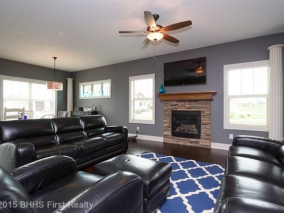 3rd image of 1650 SW Arlan Dr