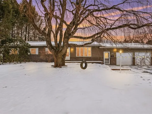 1306 Pitt St, Jennerstown, PA 15547