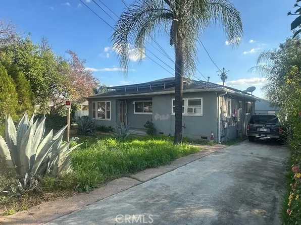 402 E Phillips St, Ontario, CA 91761