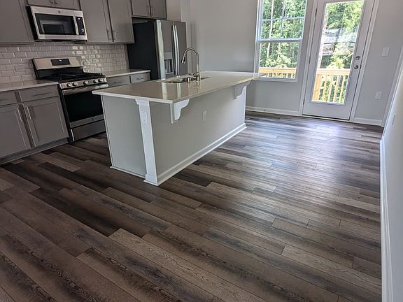 4th image of 1779 Sweet Gardenia Way #Townhouse