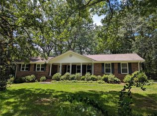 4344 Old Suwanee Rd, Buford, GA 30518