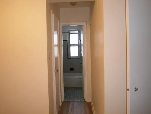 Sold by Robert E. Hill  | media 21