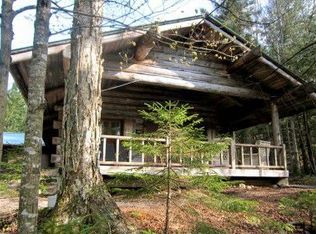 252 Crag Point Rd, Eagle Bay, NY 13331