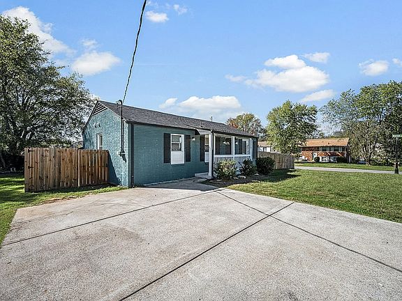 5th image of 3273 Hinkle Dr #3273