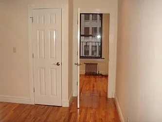 Rented by Centennial Properties NY