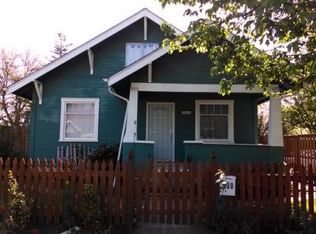 130 NW Connell Ave, Hillsboro, OR