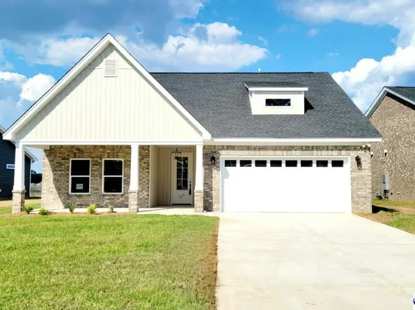 1039 Wessex, Florence, SC 29501