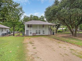 207 Davis St #B, Bryan, TX 77801