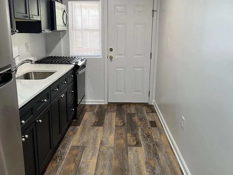 4064 Edgewood Rd #1 — Photo 6
