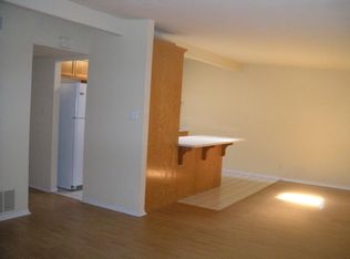 802 J St, Davis, CA 95616