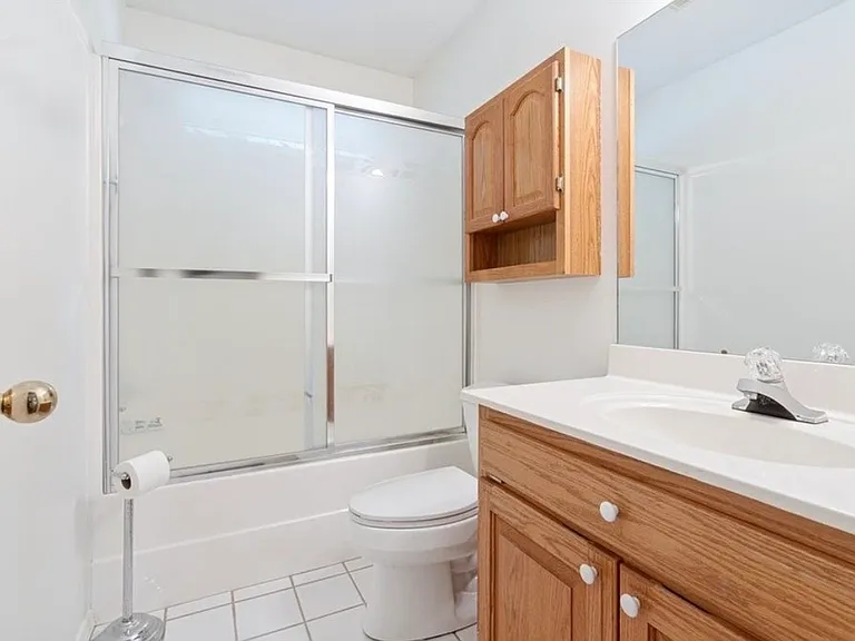 889 S Parkwood Dr — Photo 13