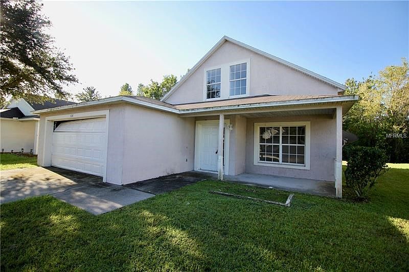 1st image of 5158 Vista Lago Dr