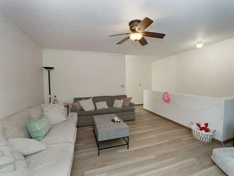 6300 Ohio St #6300 — Photo 1