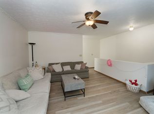 6300 Ohio St #6300, Kent, OH 44240