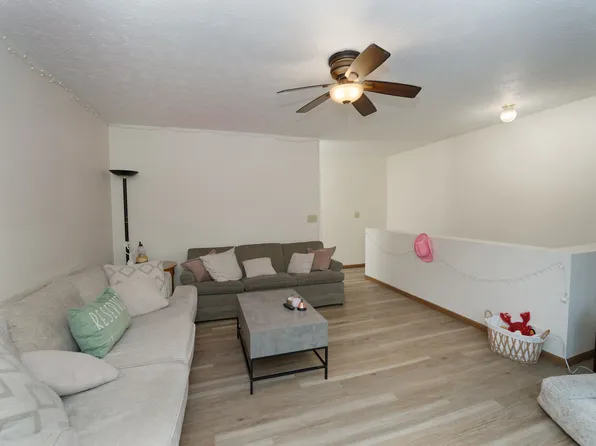 6300 Ohio St #6300, Kent, OH 44240