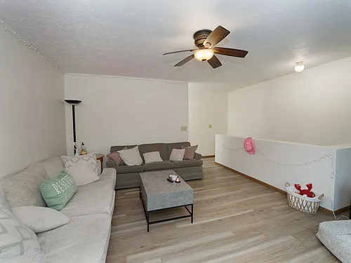 6300 Ohio St #6300 Photo 1
