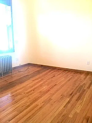 Rented by A D Shaye Realty Group  | media 19