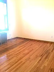 Rented by A D Shaye Realty Group 