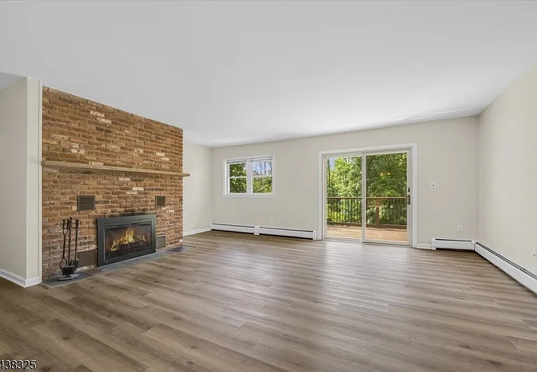 518 Drakestown Rd — Photo 11