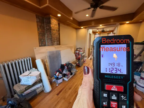 191a Moffat Street image 11 of 14