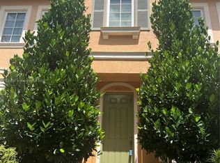 131 Ennis Ln, Jupiter, FL 33458