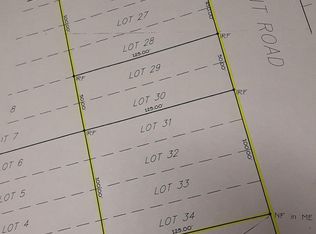 Colton Point Rd, Coltons Pt, MD 20626