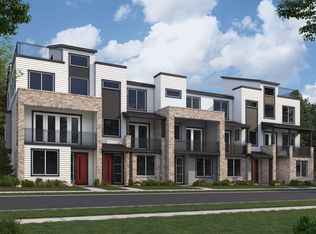 1761 Peak Loop, Broomfield, CO 80023