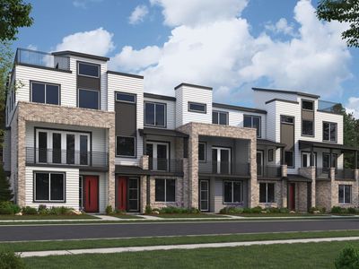 1613 Alcott Way, Broomfield, CO, 80023