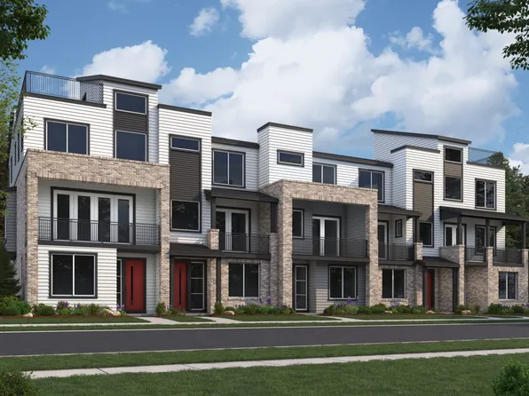 1761 Peak Loop, Broomfield, CO 80023