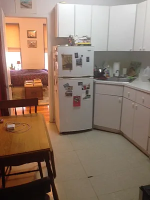 Rented by Prince Real Estate Associates LLC | media 24