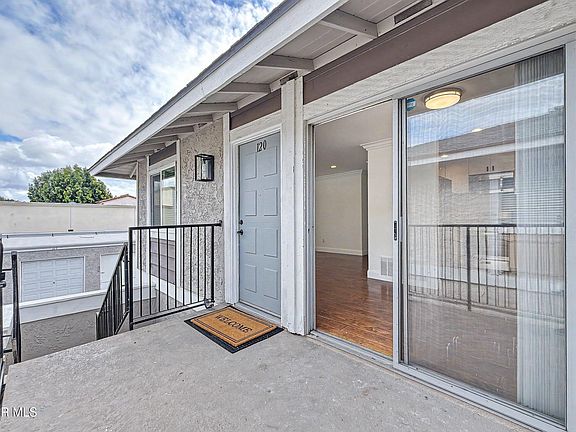 3rd image of 510 Spring Rd APT 120