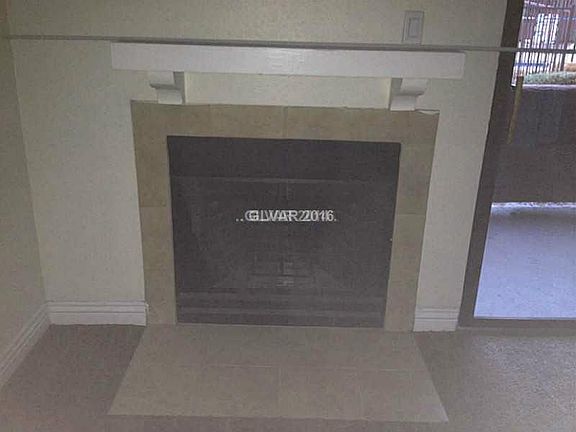 4th image of 4050 Pacific Harbors Dr Unit 128