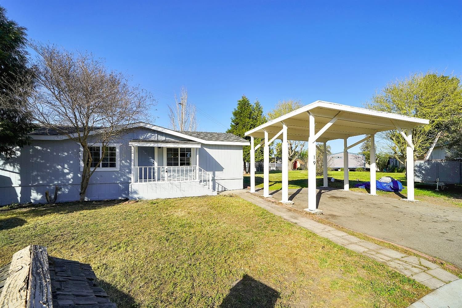 19 Sleepy Hollow Dr, Lodi, CA 95242 Zillow