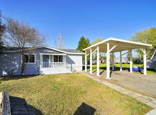 19 Sleepy Hollow Dr, Lodi, CA
