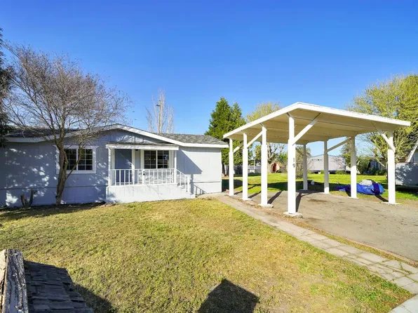 19 Sleepy Hollow Dr, Lodi, CA 95242