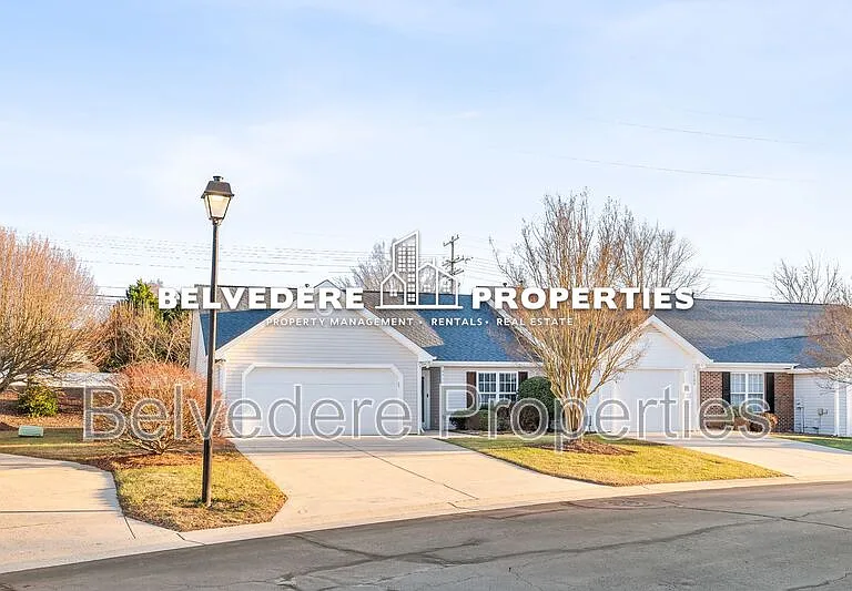 4406 Single Tree Ln — Photo 1
