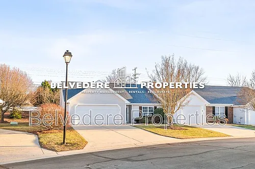 4406 Single Tree Ln Photo 1