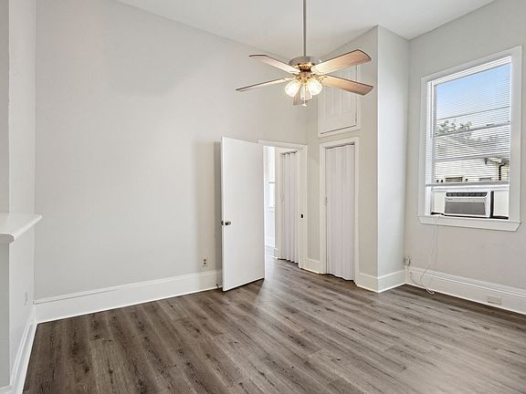 5th image of 2434 Saint Philip St #2434