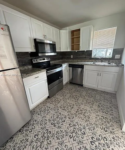 6631 SW 41st Pl #43 — Photo 5