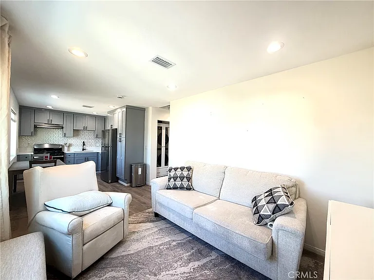 14080 Mohawk Rd — Photo 6