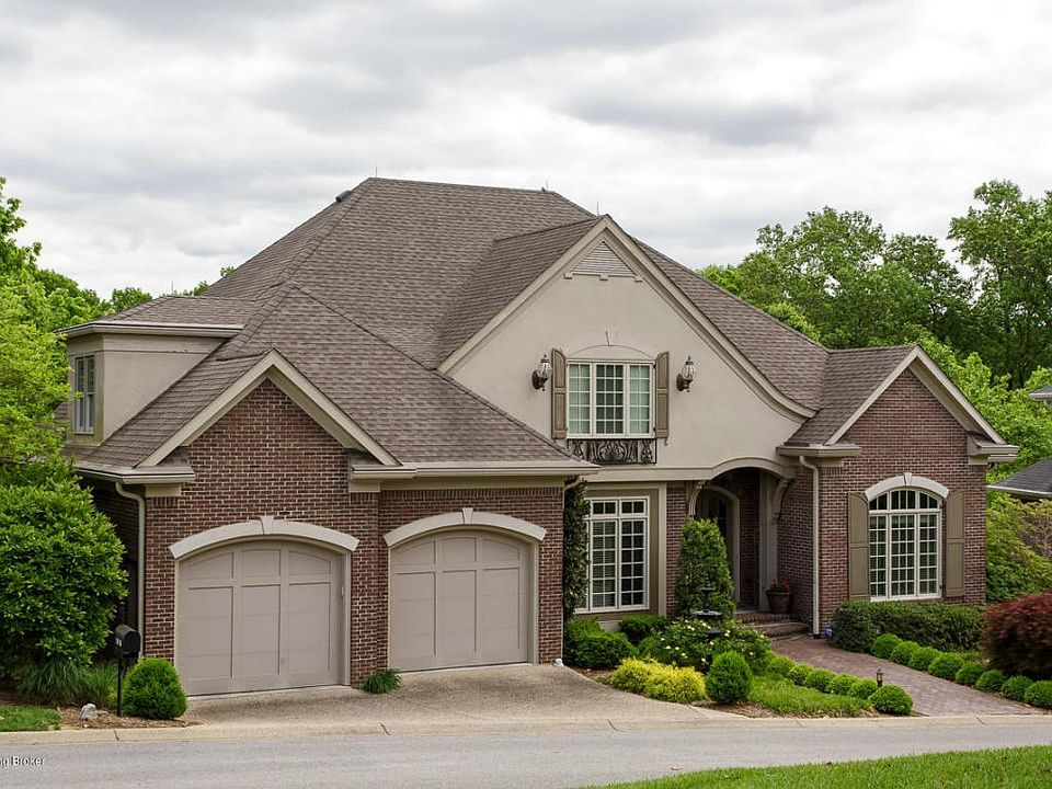 1414 Mockingbird Valley Grn-1