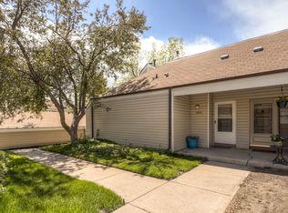 2664 S Xanadu Way UNIT C, Aurora, CO 80014