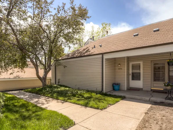2664 S Xanadu Way Unit C, Aurora, CO 80014