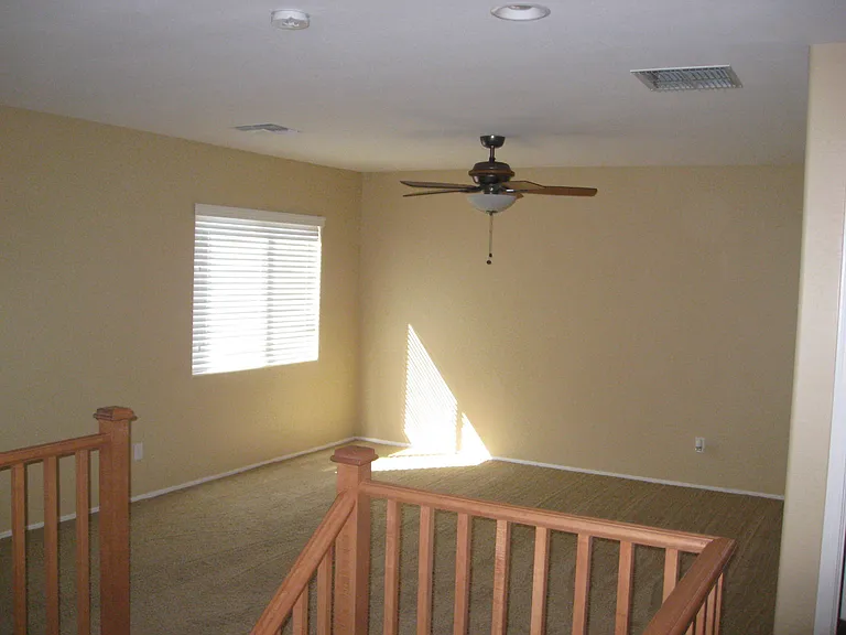 43350 W Elizabeth Ave — Photo 7