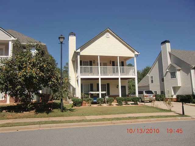 2nd image of 3341 Heritage Walk Ln