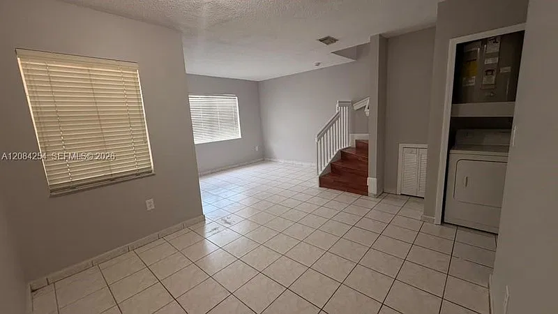 6354 SW 138th Path