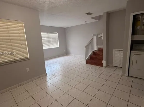 6354 SW 138th Path, Miami, FL 33183